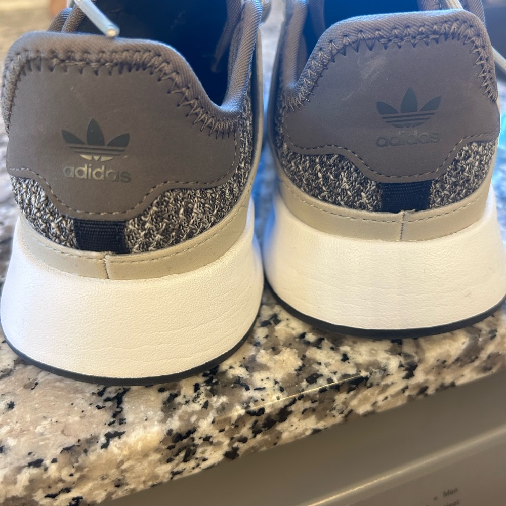 Adidas Kids' Sneakers Running Shows